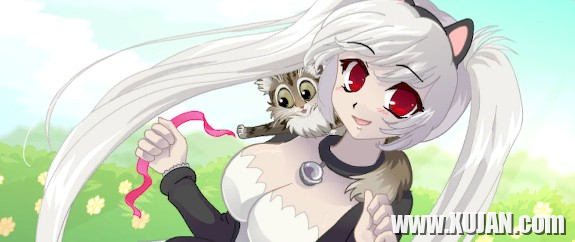 Crush Crush Nutaku games - Photo #994330