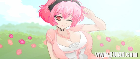 Crush Crush Nutaku games - Photo #994332