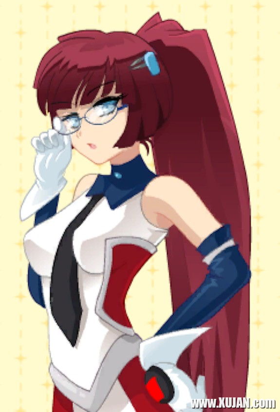 Crush Crush Nutaku games - Photo #994333