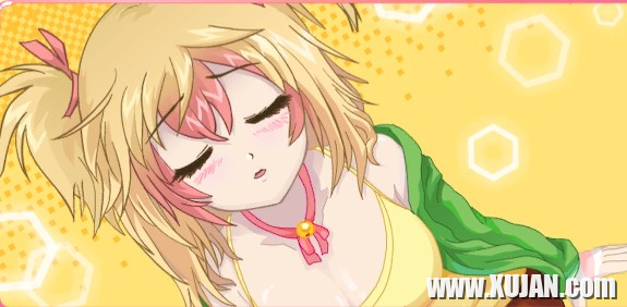 Crush Crush Nutaku games - Photo #994334