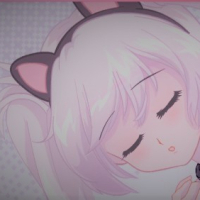 Crush Crush Nutaku games