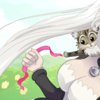 Crush Crush Nutaku games