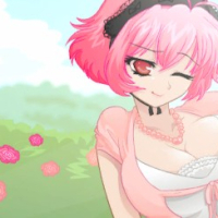Crush Crush Nutaku games