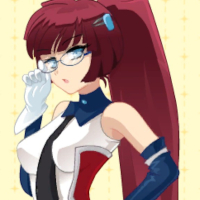 Crush Crush Nutaku games