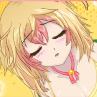 Crush Crush Nutaku games