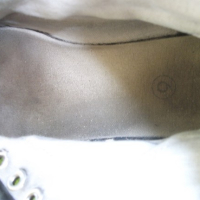 Temporarly for sale my beloved ConverseSaled