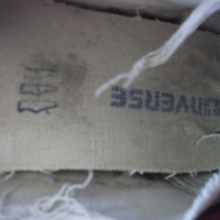 Temporarly for sale my beloved ConverseSaled