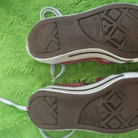 Temporarly for sale my beloved ConverseSaled