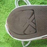 Temporarly for sale my beloved ConverseSaled