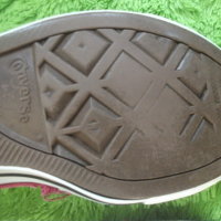 Temporarly for sale my beloved ConverseSaled