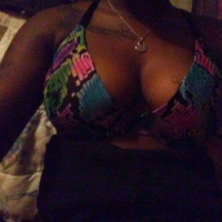 Miss Qitisi nkarnery
