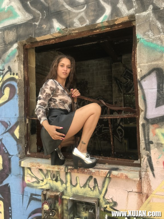 Fuck the world Apokalipsisy aystegh e - Photo #995193