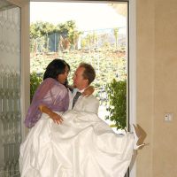 Priya Rai takes a big dick in her nice pussy