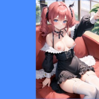 Hentai Devil