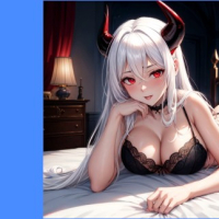 Hentai Devil