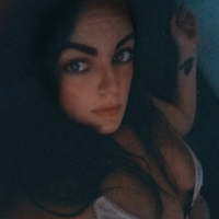 Dzkan tsantser hast hetuyqi vra Pretty Girl