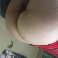 Hast jahel BBW mets hetuyqov ev hskayakan krtsqerov