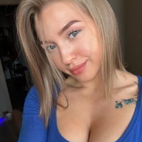 My favorite photos