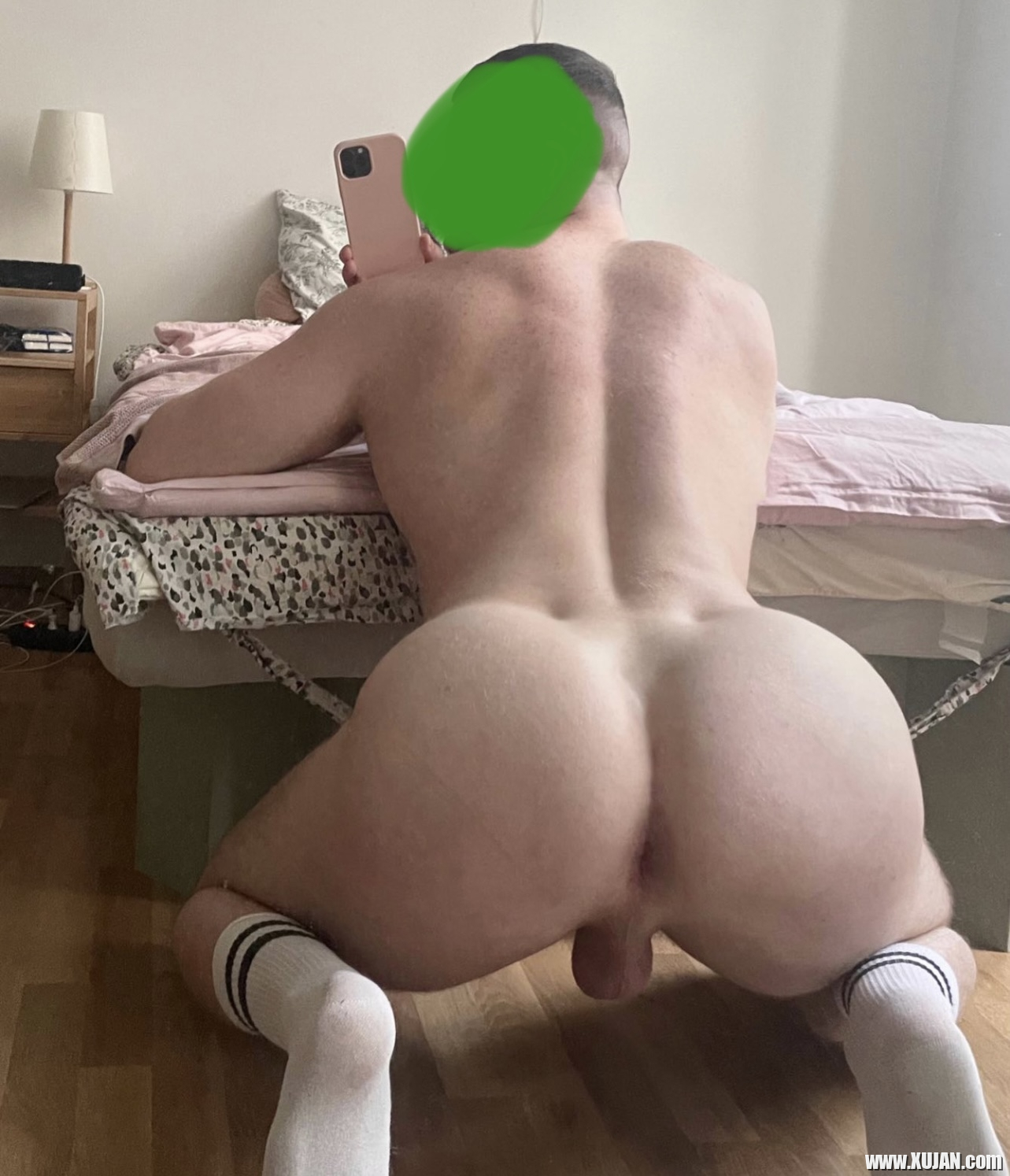 Moy - Photo #997611