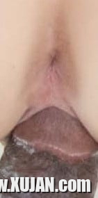 kendra sunderland pussy zoom - Photo #997734