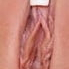 kendra sunderland pussy zoom