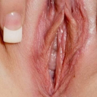kendra sunderland pussy zoom