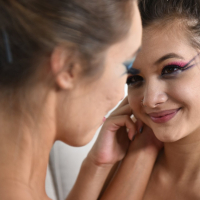 Alex De La Flor and Christy Love fucking together