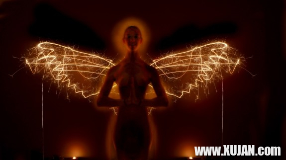 Lights photoshoot nkarich nersums Aytseleq im MODELHUB profily - Photo #998204