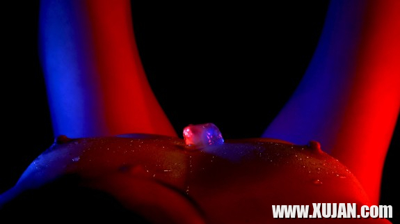 Lights photoshoot nkarich nersums Aytseleq im MODELHUB profily - Photo #998205