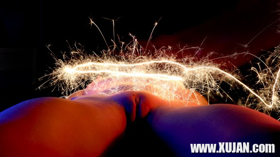Lights photoshoot nkarich nersums Aytseleq im MODELHUB profily - Photo #998206