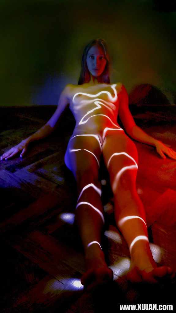 Lights photoshoot nkarich nersums Aytseleq im MODELHUB profily - Photo #998210