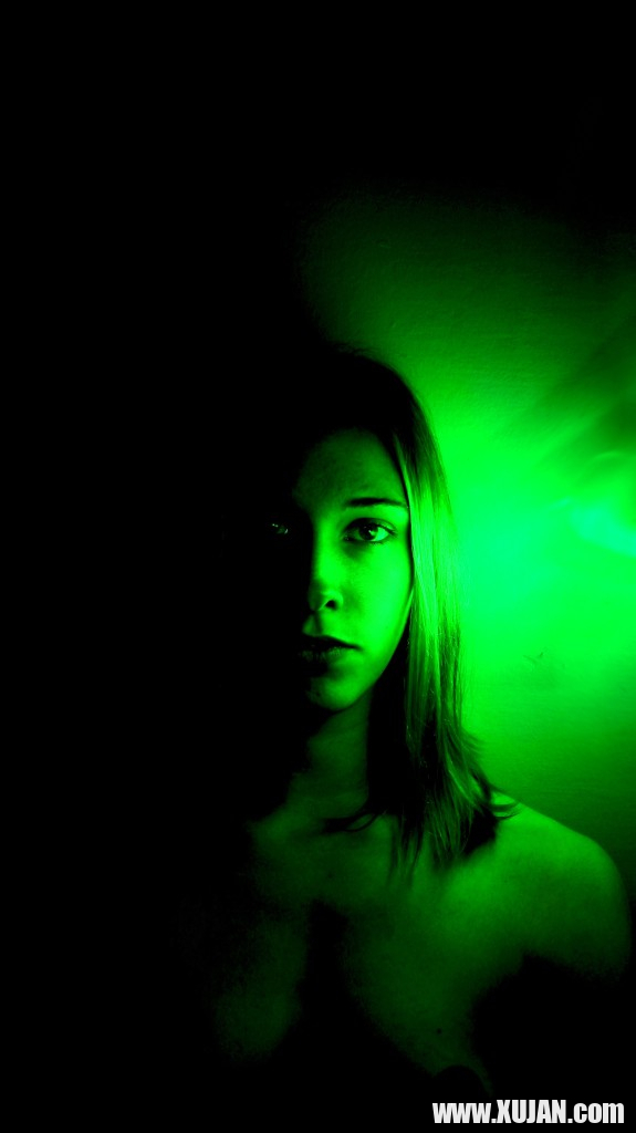 Lights photoshoot nkarich nersums Aytseleq im MODELHUB profily - Photo #998212