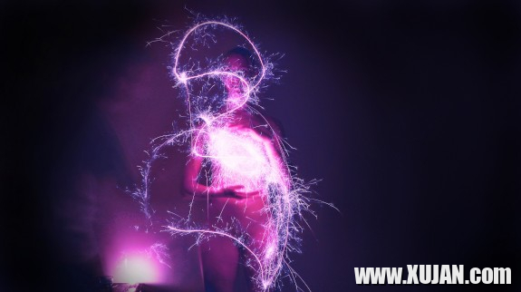 Lights photoshoot nkarich nersums Aytseleq im MODELHUB profily - Photo #998214