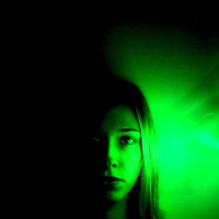 Lights photoshoot nkarich nersums Aytseleq im MODELHUB profily