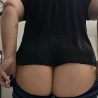 MILF charp hetuyq