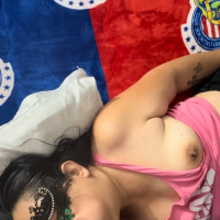MILF charp hetuyq