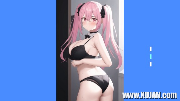 Hentai Pink - Photo #1000694