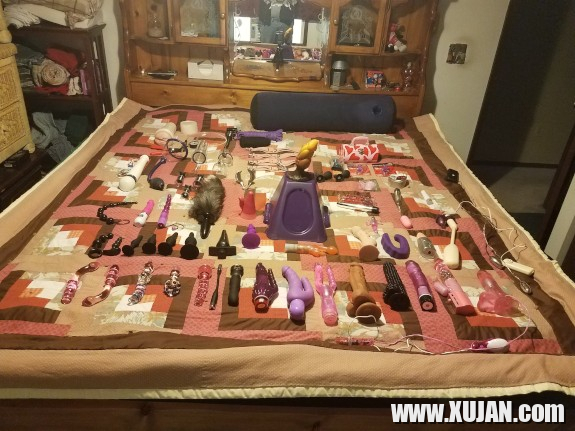 Fun Stuff - Photo #1002283