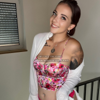 Sexy german pics