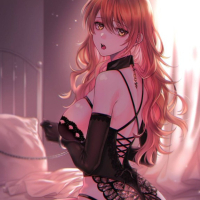 Sexy imaacutegenes hentai