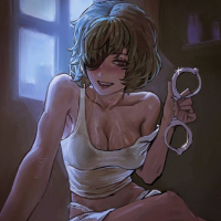 Sexy imaacutegenes hentai
