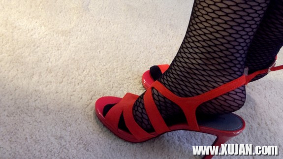 Patverov Doggy Footjob Cum on Soles Private - Photo #1002403