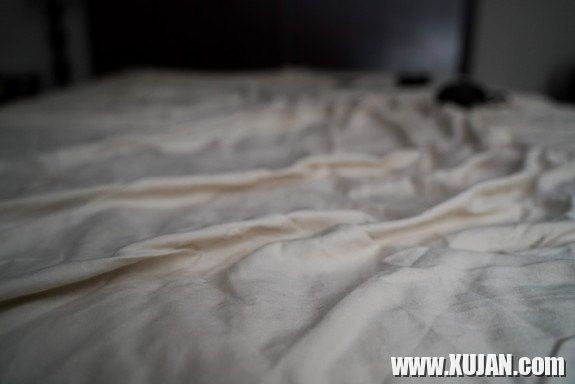 Up Close Personal - Photo #1004908