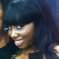 Candace Von Twitter Photos