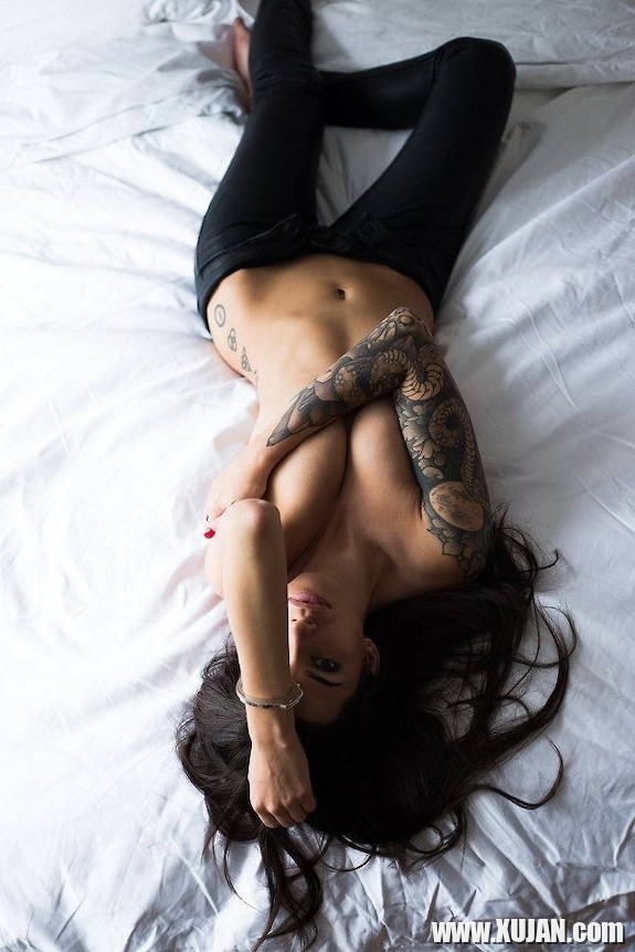 Total Babes - Photo #1005782
