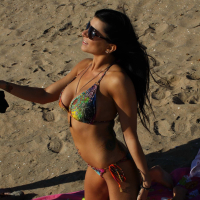 Romi Rain college guy on her mind for a hookup fuc