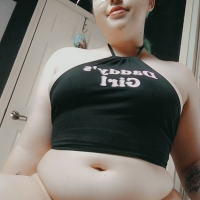 Daddys slutty kitten patrast e vertsnel kliry