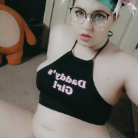 Daddys slutty kitten patrast e vertsnel kliry