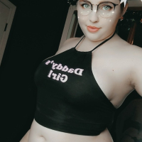 Daddys slutty kitten patrast e vertsnel kliry