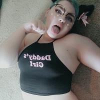 Daddys slutty kitten patrast e vertsnel kliry